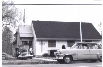FBC-1963 about-us-page