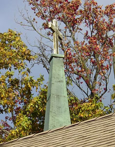 FBC-about-us-page-steeple-3 image